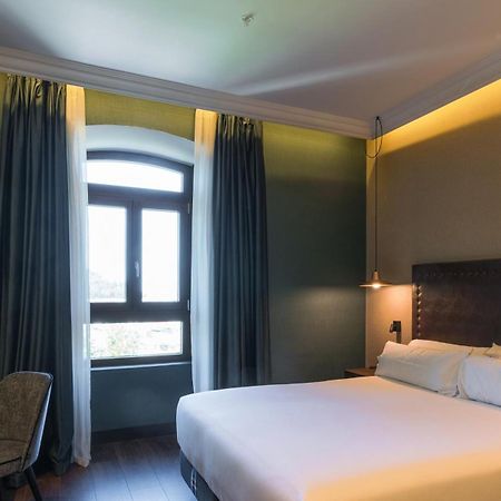Catalonia Donosti Hotel San Sebastian Exterior photo